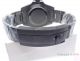 New Rolex All Black Case Blue Dot Replica Watch (4)_th.jpg